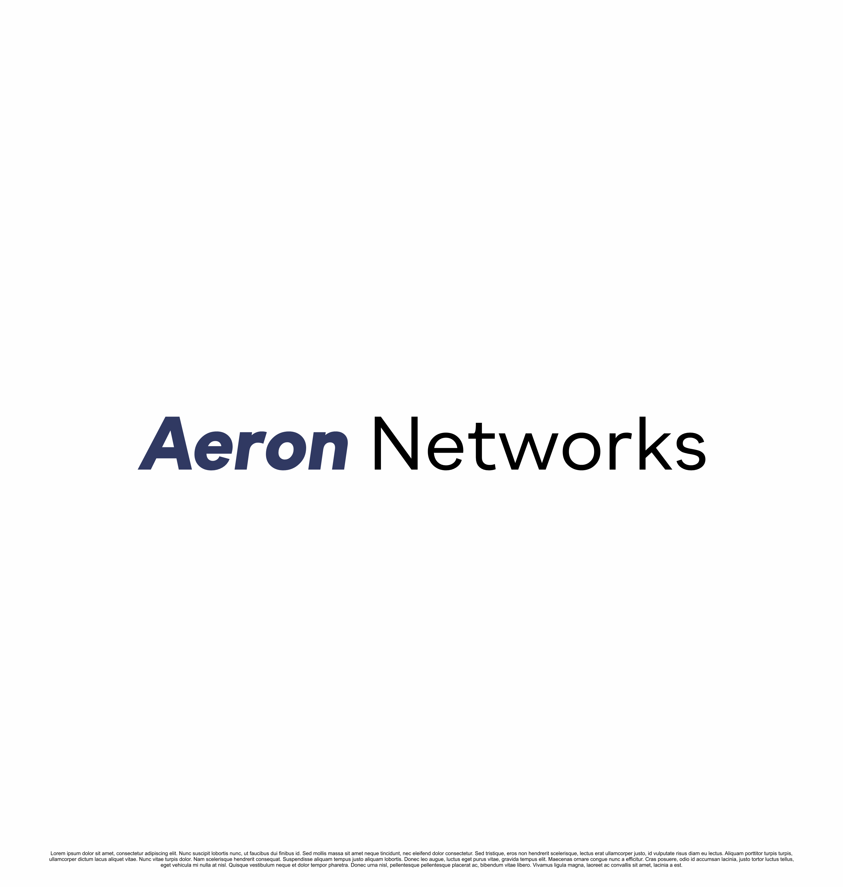 Logo Design by saesean for this project | Design #34761449