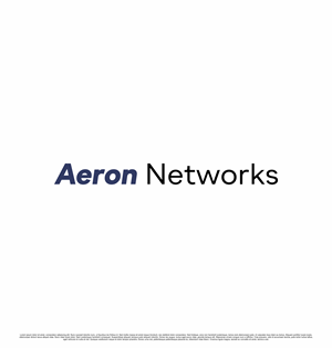 Logo Design by saesean for this project | Design: #34761449