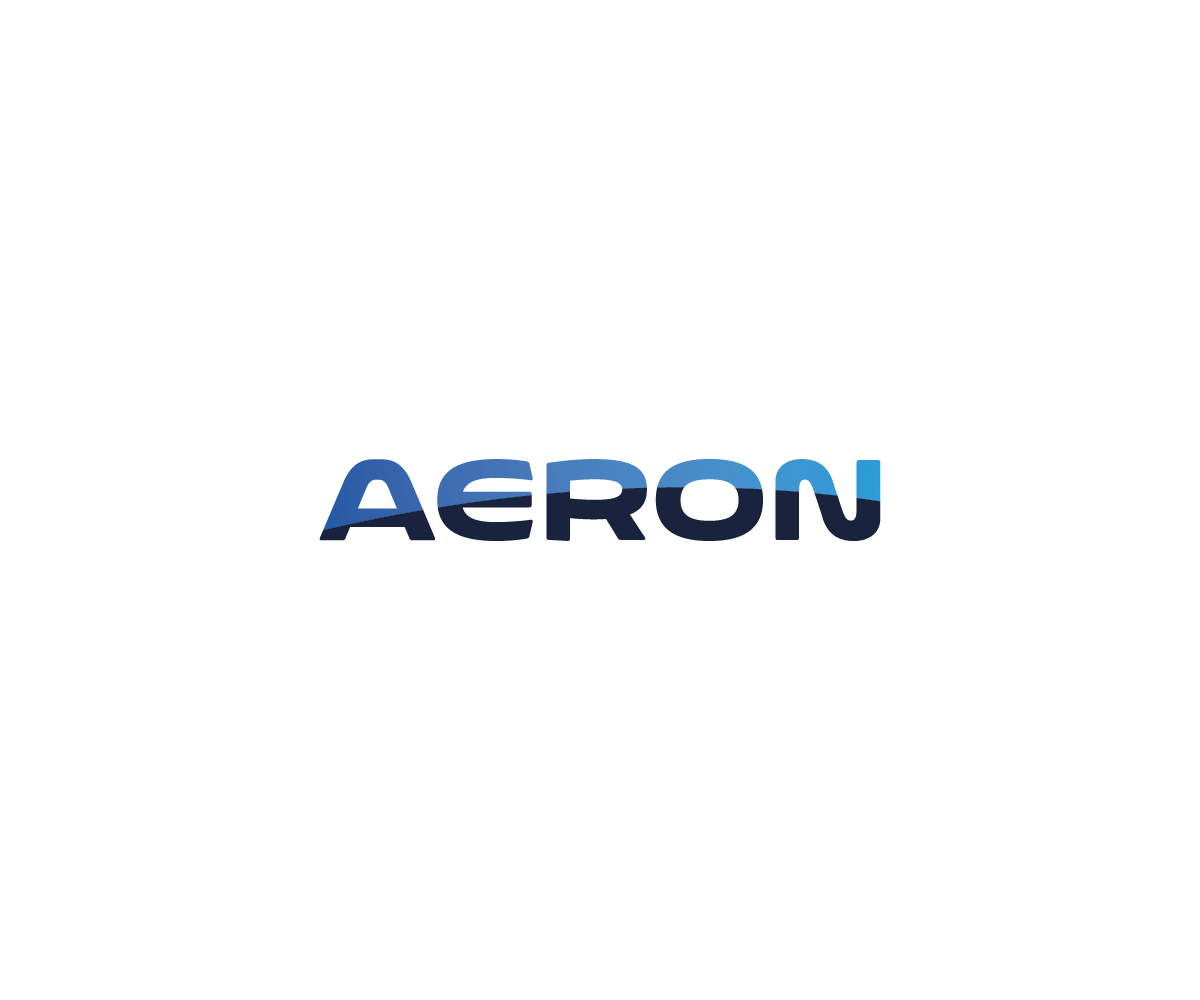 Logo Design by METHODEMAN for this project | Design #34763688