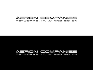 Logo Design by sorrybro for this project | Design: #34826964