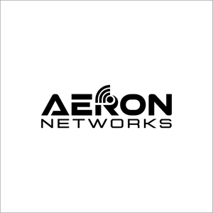 Logo Design by B4LYA