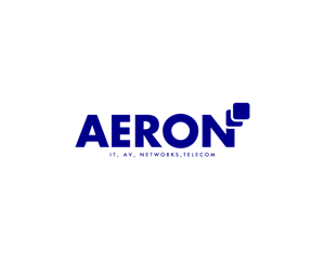 Logo Design by anikrafiqq