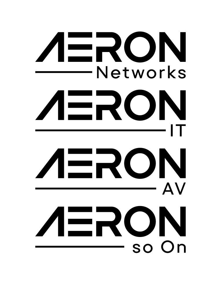 Logo Design by loveqis for this project | Design #34759607