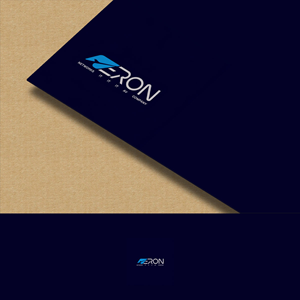 Logo Design by mekail for this project | Design: #34760972