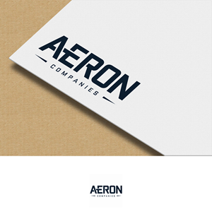 Logo Design by mekail for this project | Design: #34760973