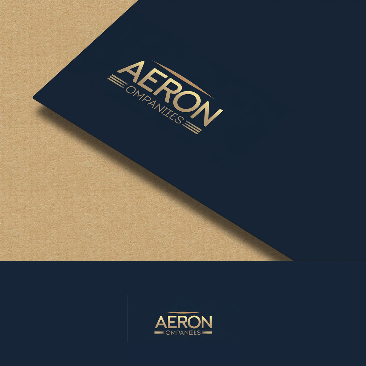Logo Design by mekail for this project | Design #34760974