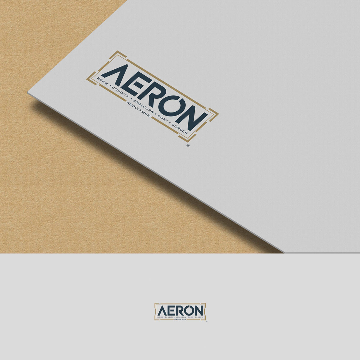 Logo Design by mekail for this project | Design #34760975