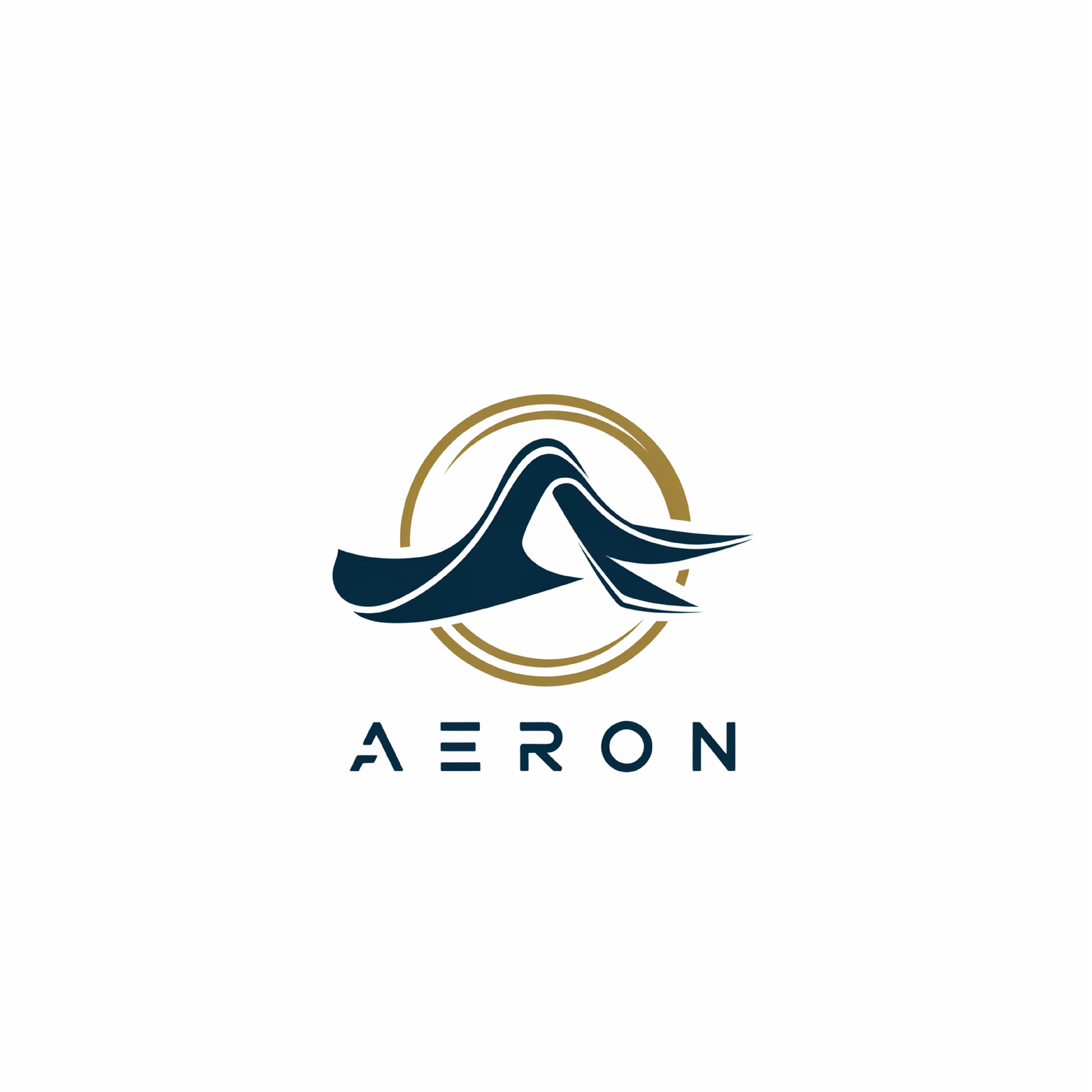 Diseño de Logo por Shariqology para este proyecto | Diseño #34759725