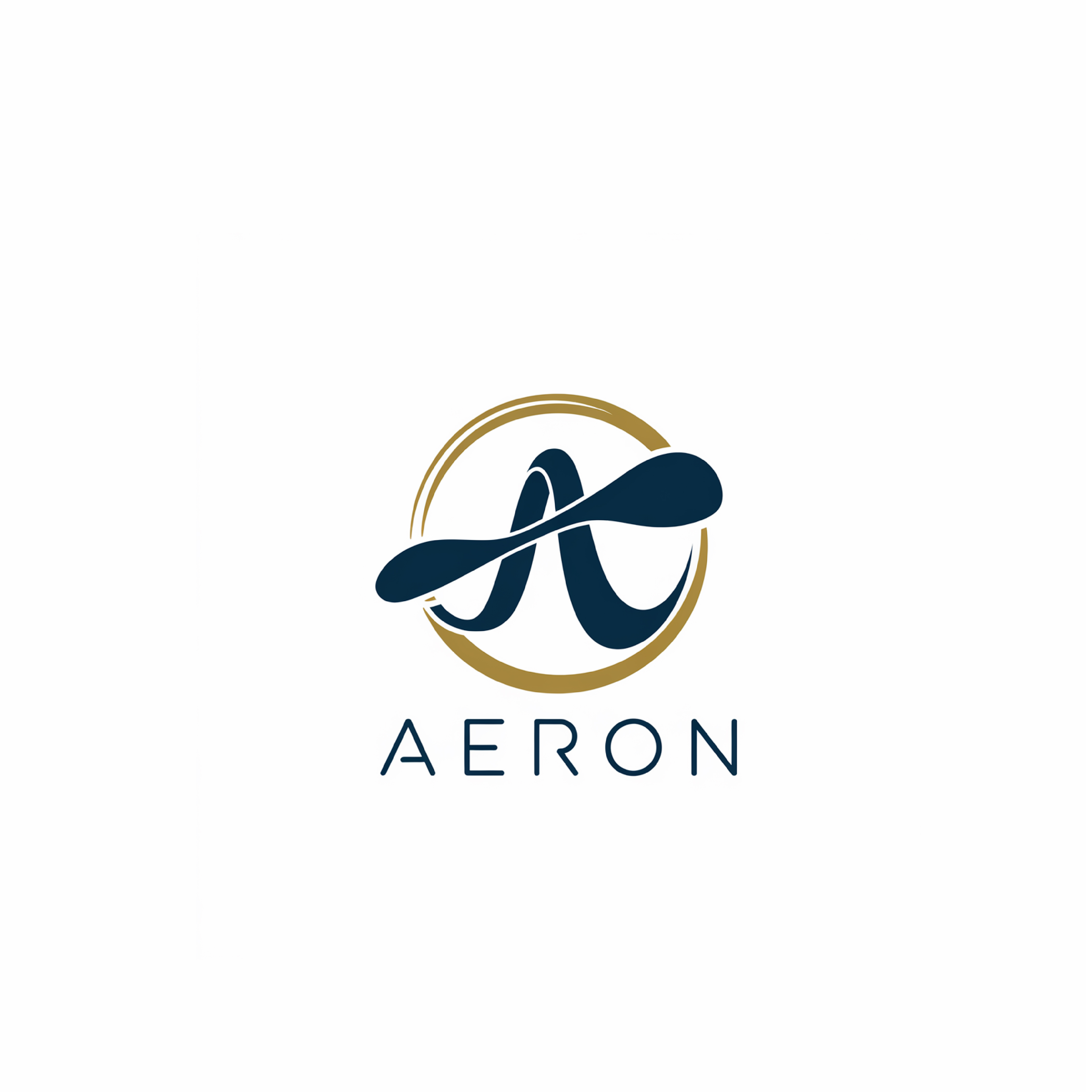Logo Design by Shariqology for this project | Design #34759727
