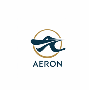 Logo Design by Shariqology for this project | Design: #34759731