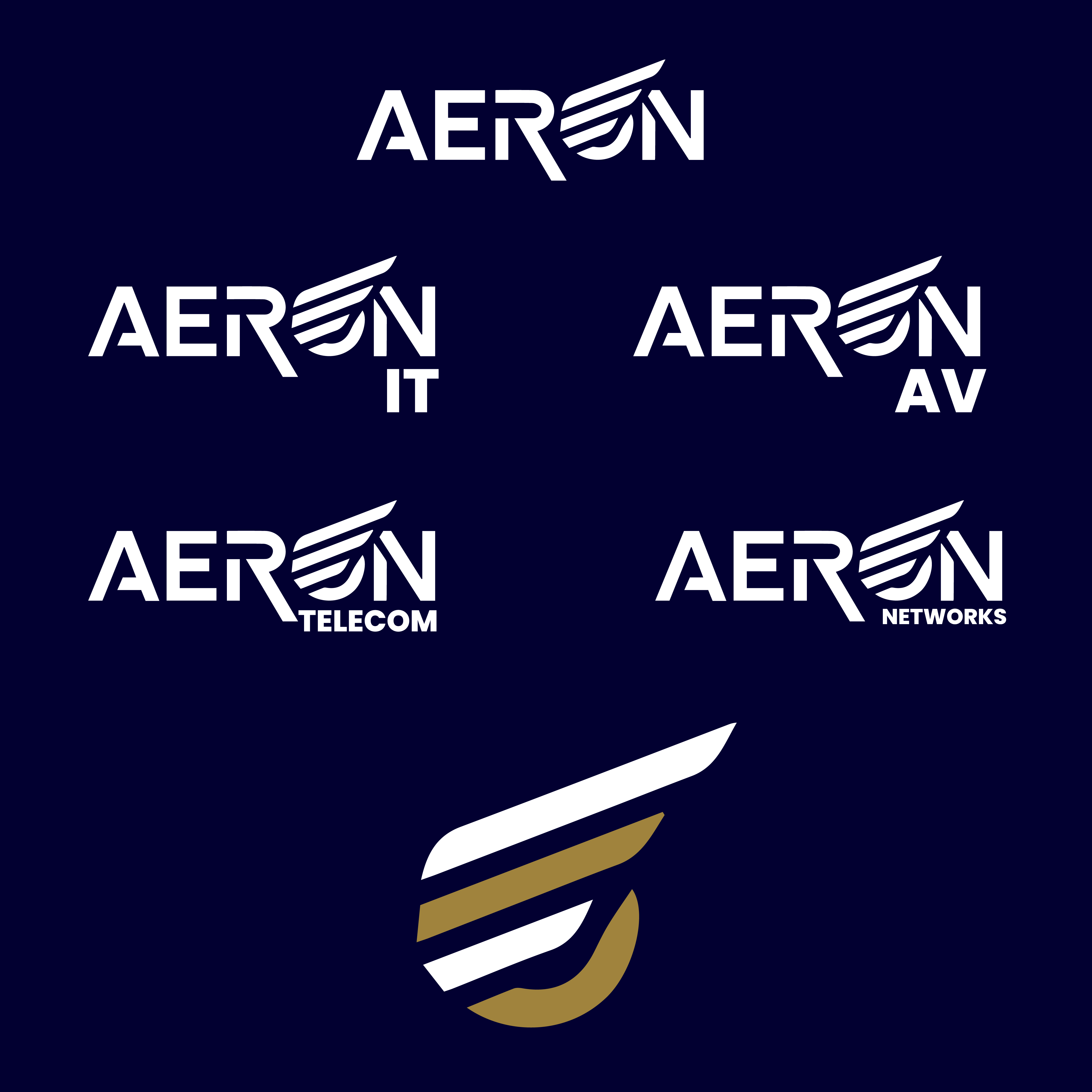 Design de Logo par Shariqology pour ce projet | Design #34761404