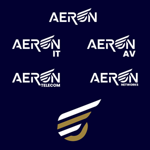 Logo Design by Shariqology for this project | Design: #34761404