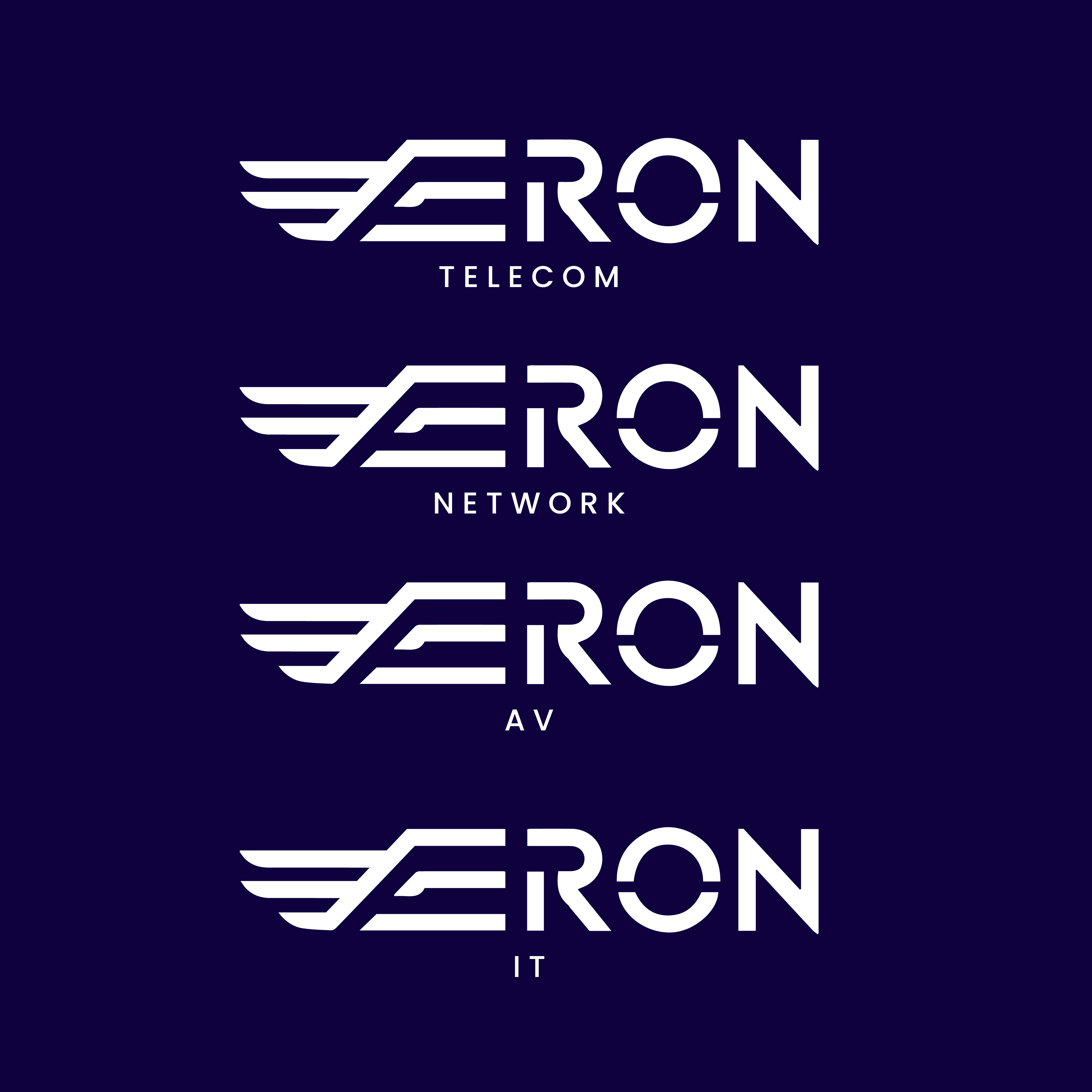 Logo Design by Shariqology for this project | Design #34761471