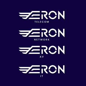 Logo Design by Shariqology for this project | Design: #34761471