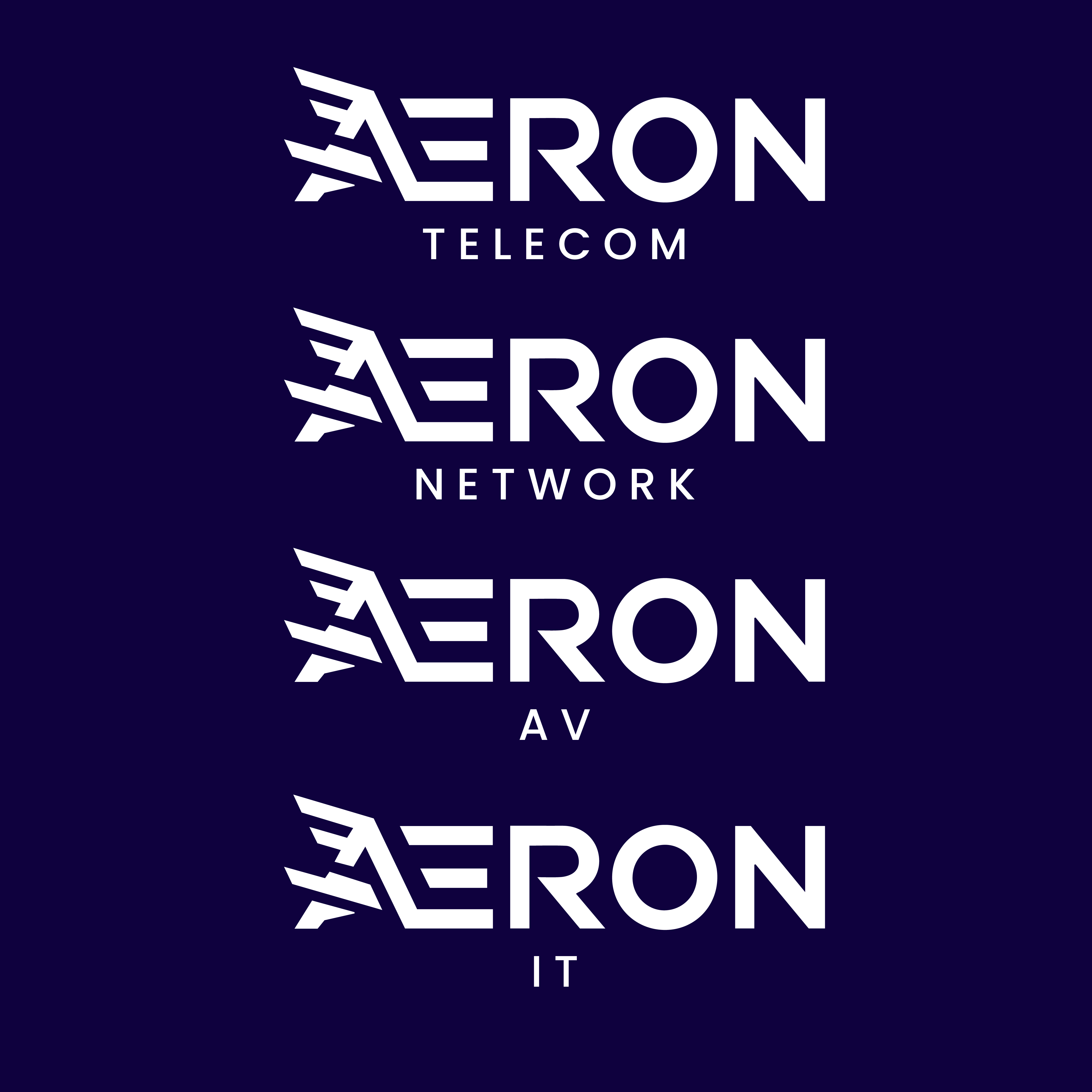 Logo Design by Shariqology for this project | Design #34761489