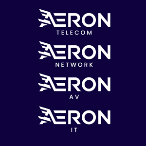 Logo Design by Shariqology for this project | Design: #34761489