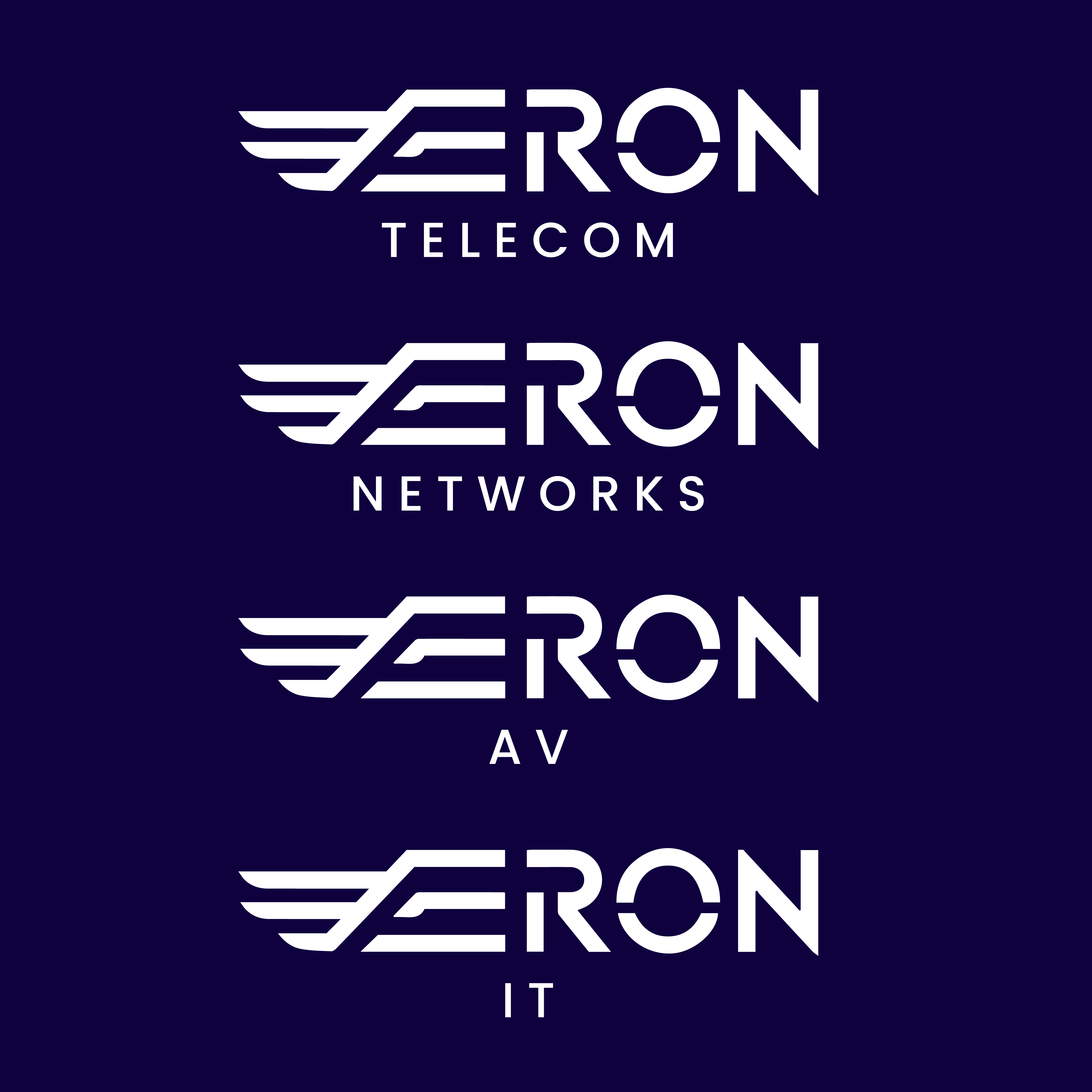 Logo Design by Shariqology for this project | Design #34761503