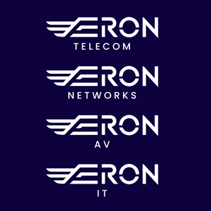 Logo Design by Shariqology for this project | Design: #34761503