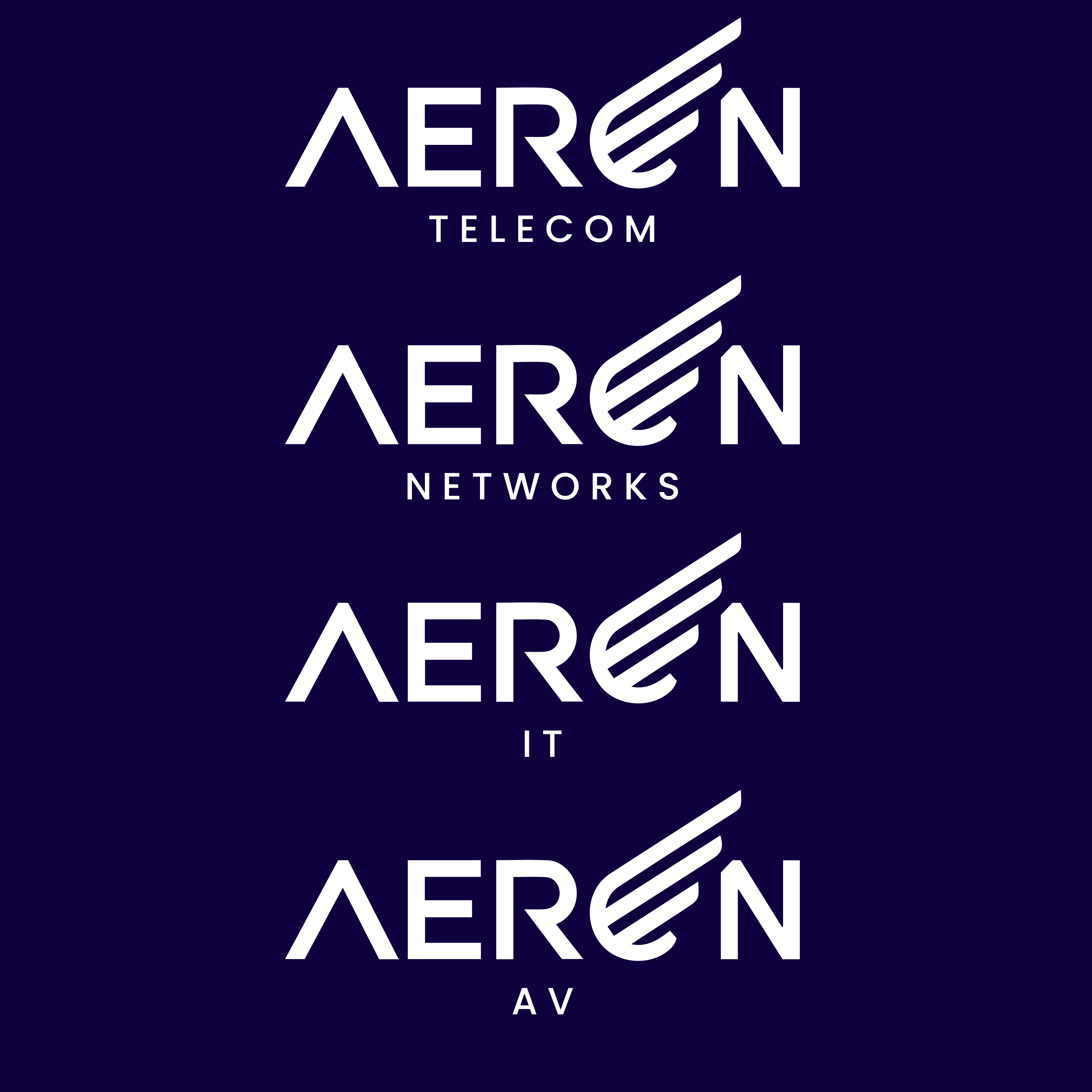 Logo Design by Shariqology for this project | Design #34761520