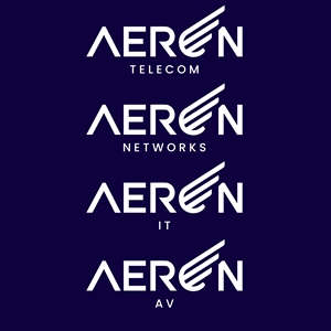 Logo Design by Shariqology for this project | Design: #34761520