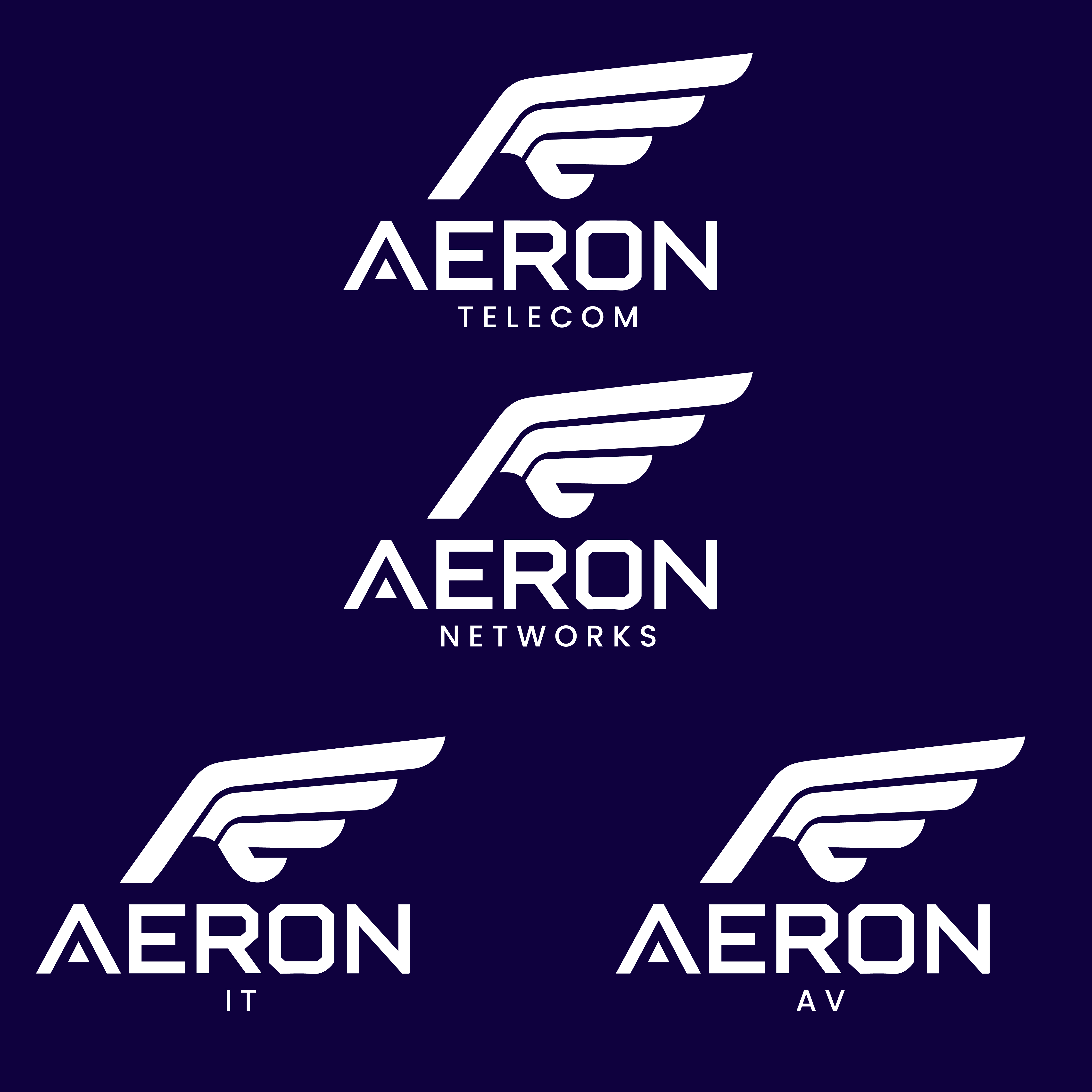 Logo Design by Shariqology for this project | Design #34761531