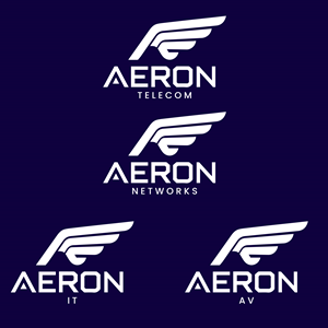 Logo Design by Shariqology for this project | Design: #34761531