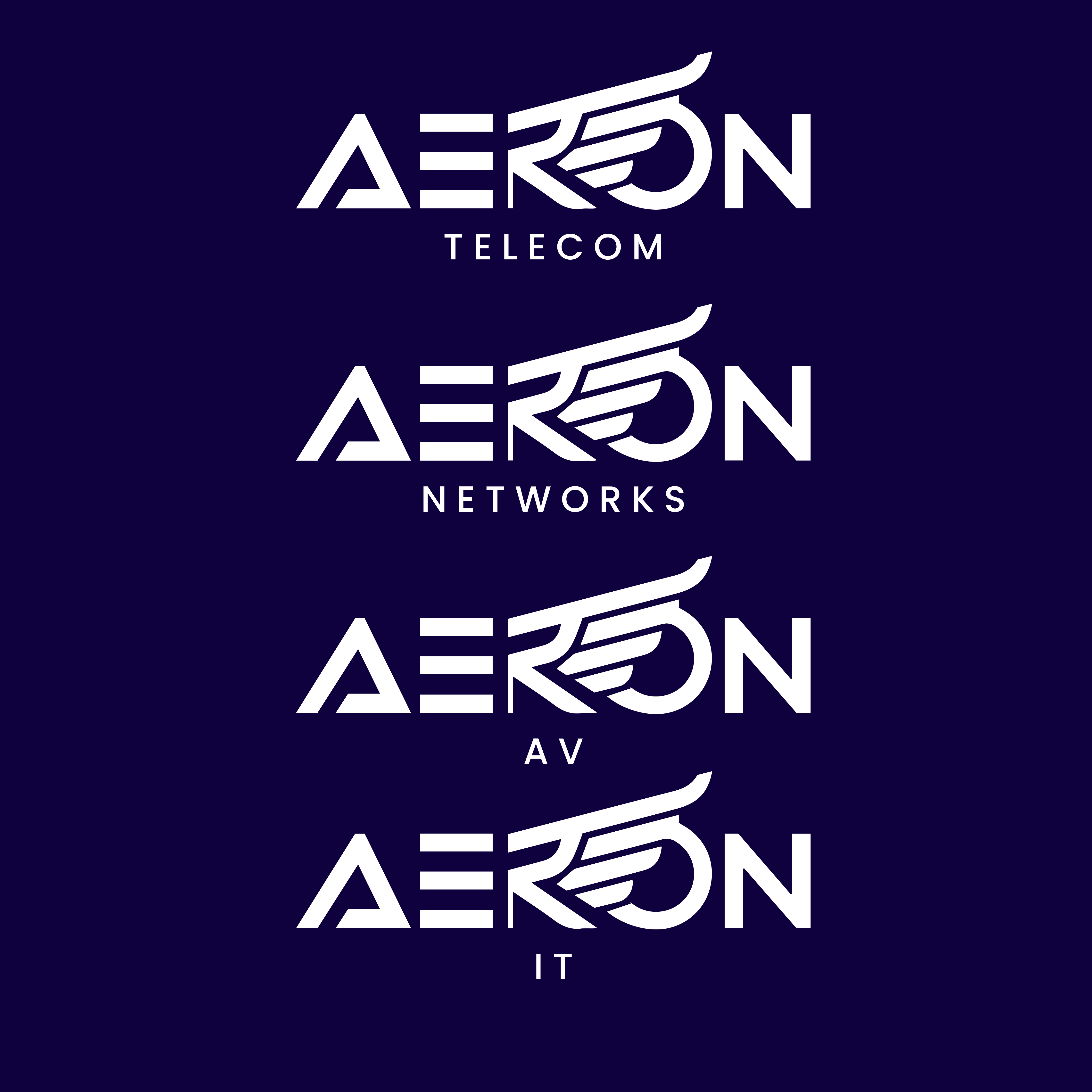 Logo Design by Shariqology for this project | Design #34761551