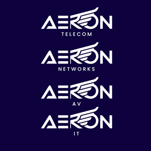 Logo Design by Shariqology for this project | Design: #34761551