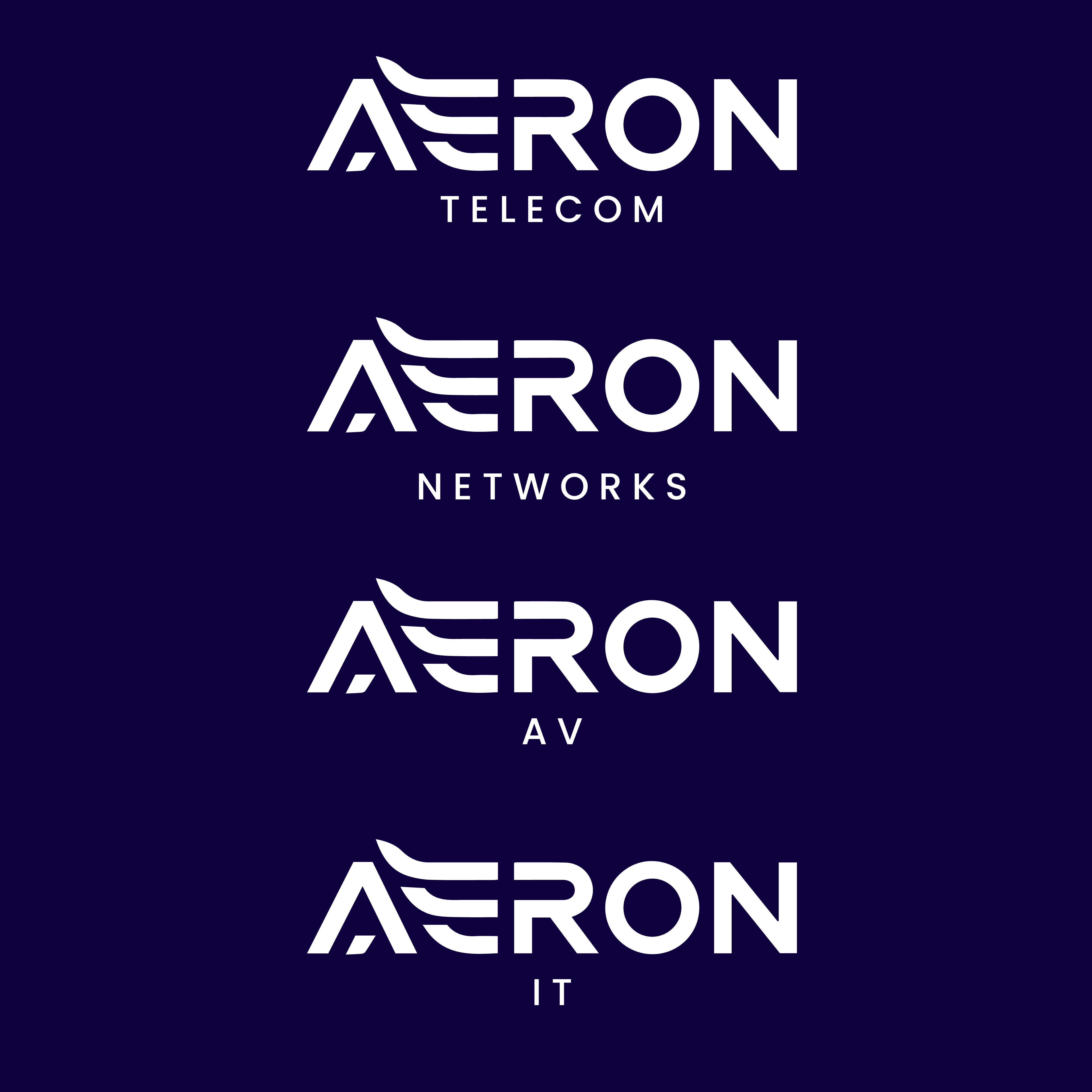 Design de Logo par Shariqology pour ce projet | Design #34761554