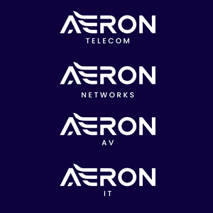 Logo Design by Shariqology for this project | Design: #34761554