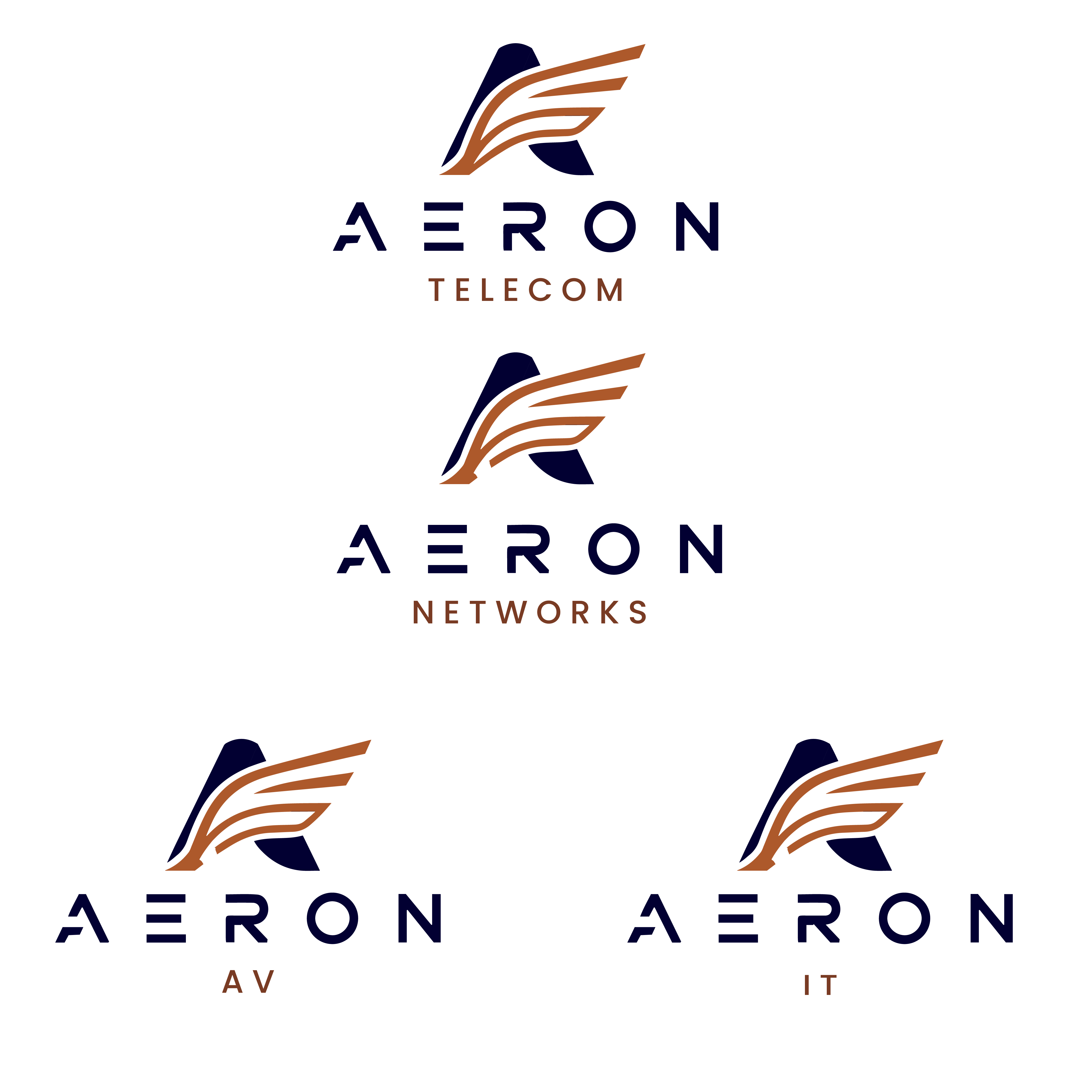 Logo Design by Shariqology for this project | Design #34761643