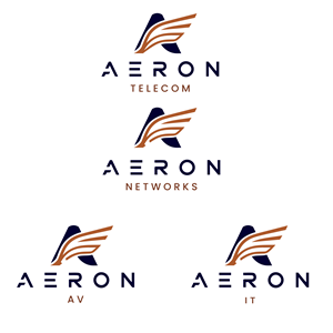 Logo Design by Shariqology for this project | Design: #34761643