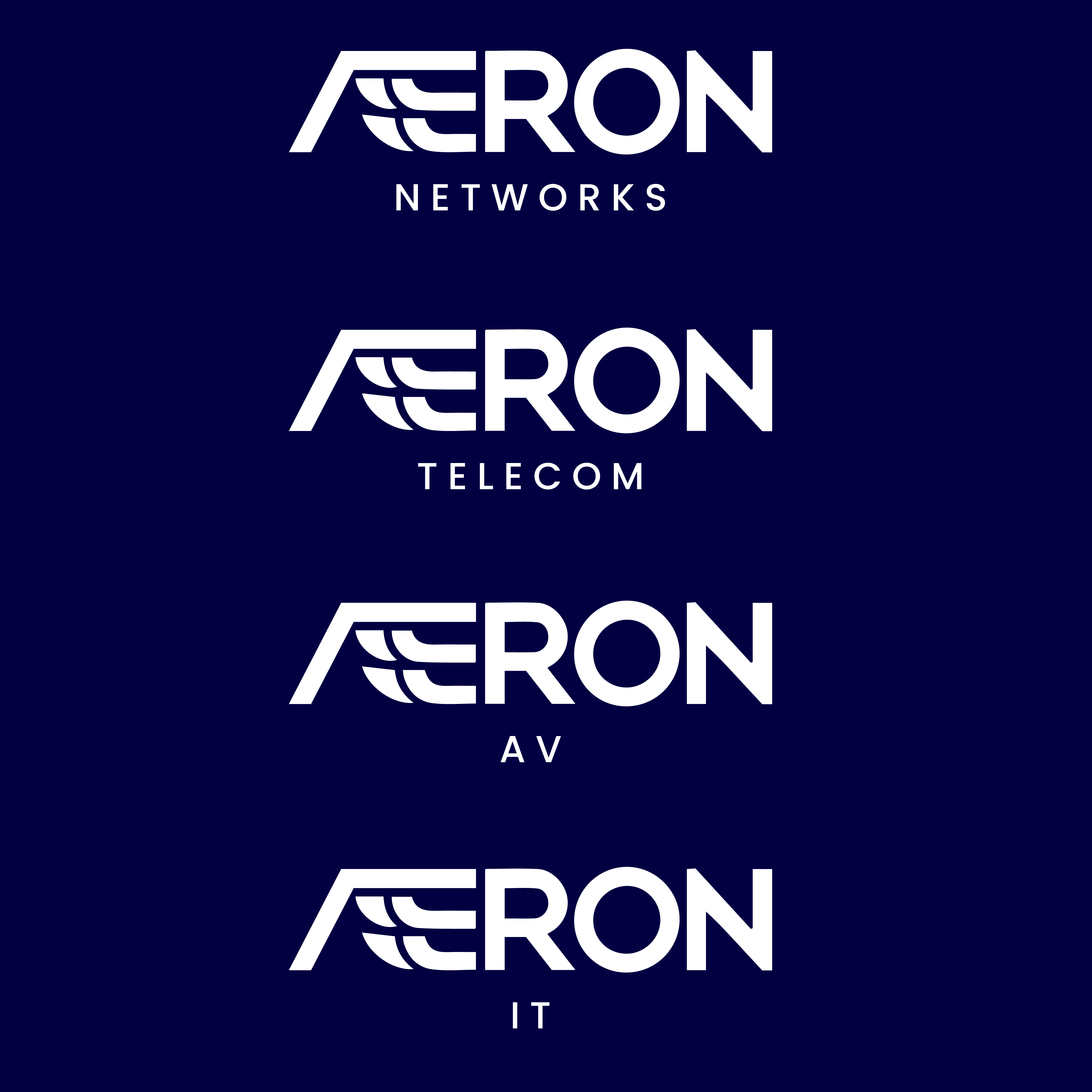 Design de Logo par Shariqology pour ce projet | Design #34761652