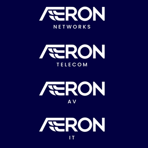 Logo Design by Shariqology for this project | Design: #34761652