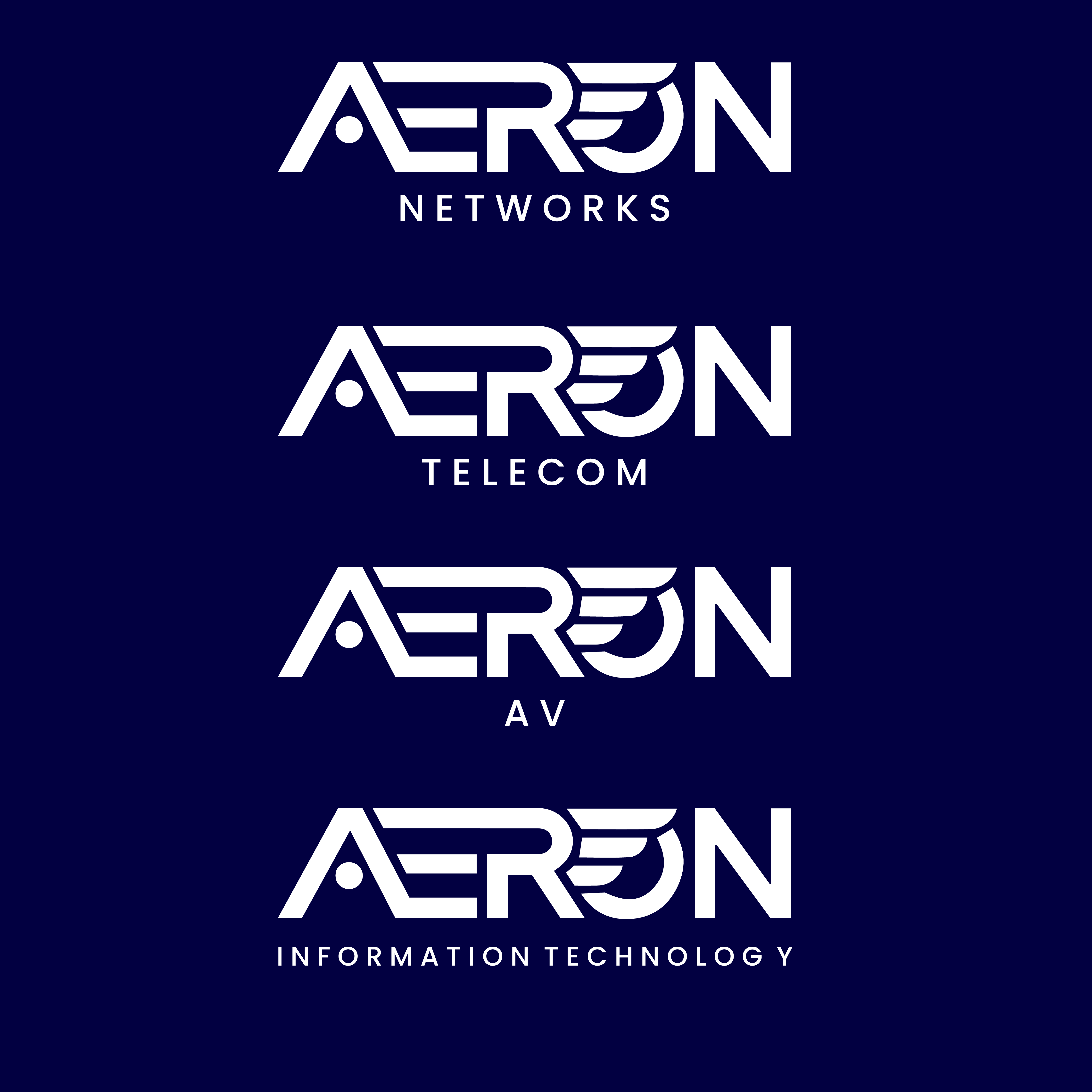 Design de Logo par Shariqology pour ce projet | Design #34761695