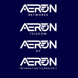 Logo Design by Shariqology for this project | Design: #34761695