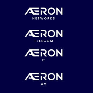 Logo Design by Shariqology for this project | Design: #34761743