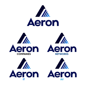 Logo Design by circledsg for this project | Design: #34760392