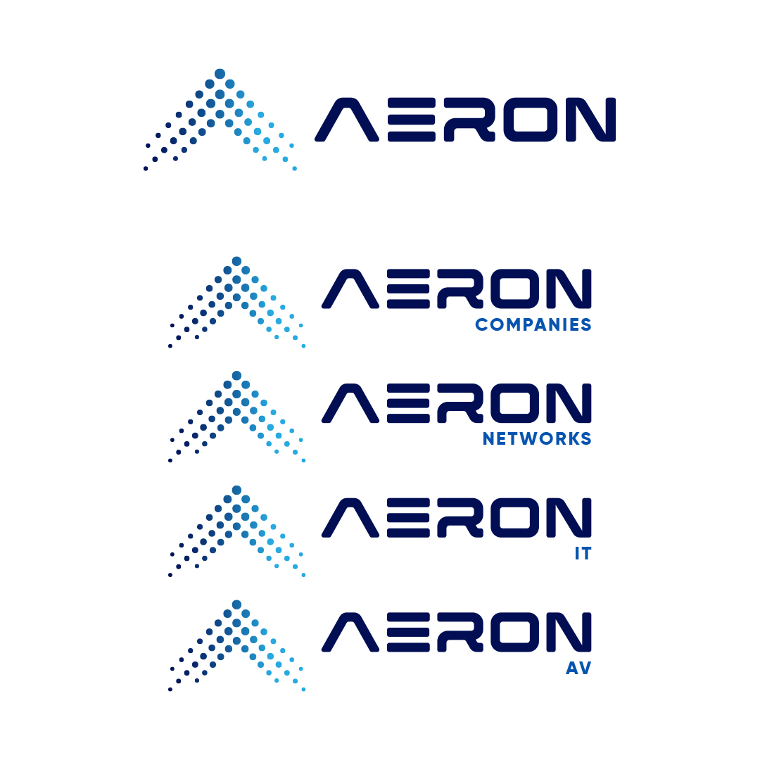 Design de Logo par circledsg pour ce projet | Design #34760510