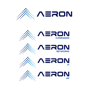 Logo Design by circledsg for this project | Design: #34760510