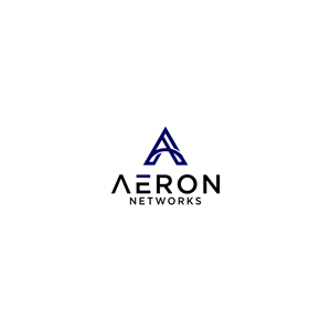 Logo Design by babyaga for this project | Design: #34777141