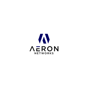 Logo Design by babyaga for this project | Design: #34777153