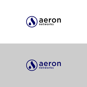 Logo Design by babyaga for this project | Design: #34777219