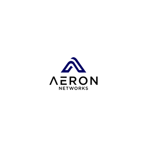 Logo Design by babyaga for this project | Design: #34777335