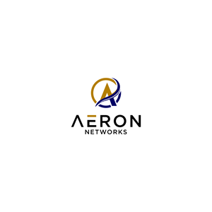 Logo Design by babyaga for this project | Design: #34777455