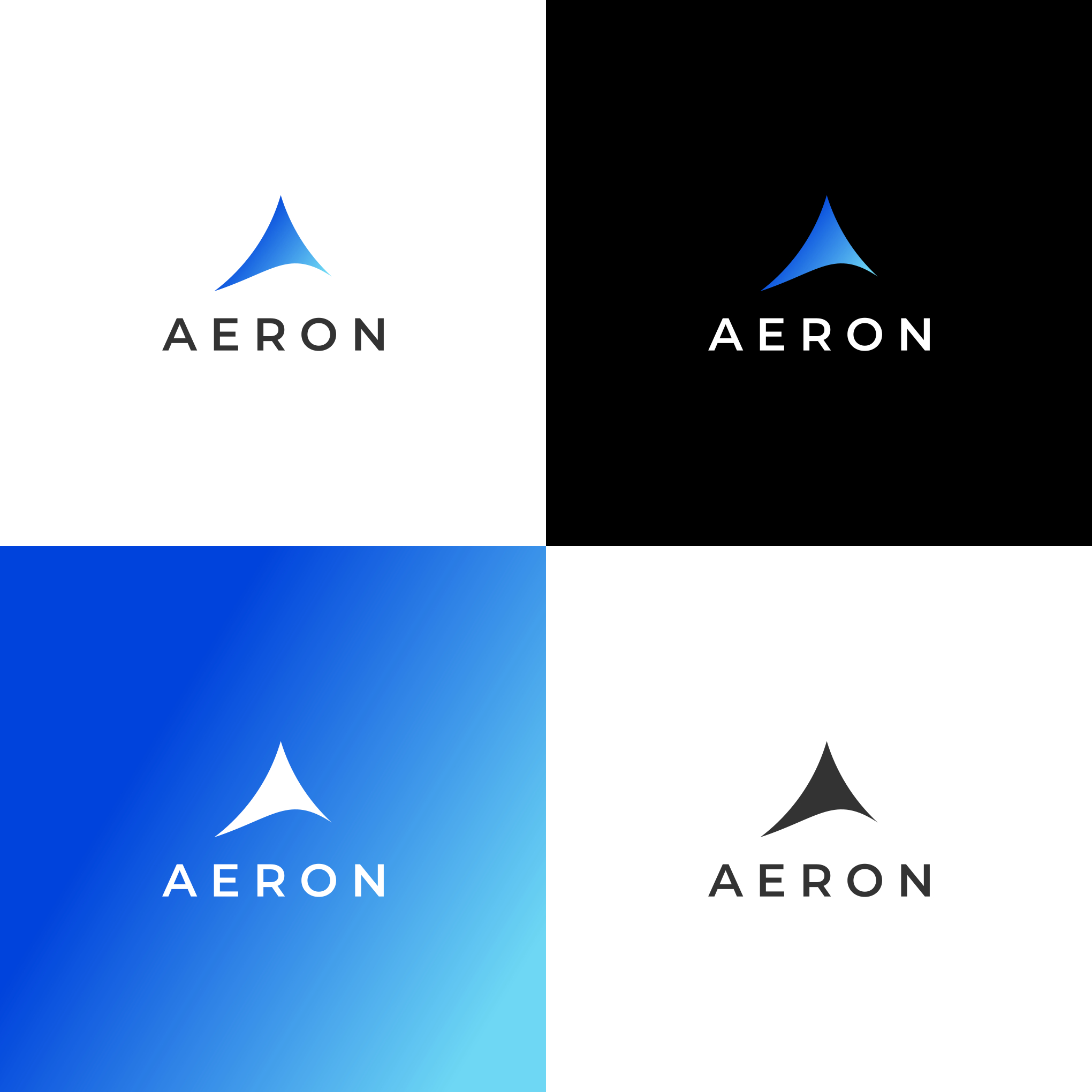 Logo Design by emotico for this project | Design #34765116