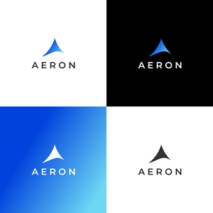 Logo Design by emotico for this project | Design: #34765116