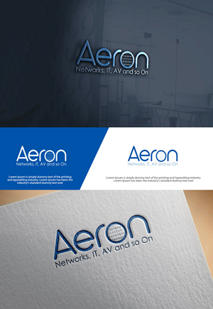 Logo Design by sulemani  creation for this project | Design: #34770722