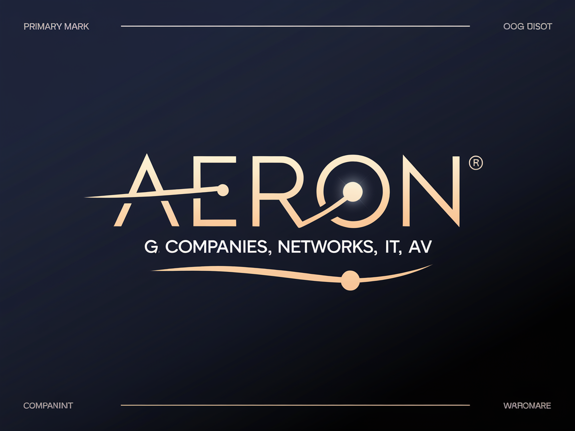 Logo Design by Maya_ for this project | Design #34807747