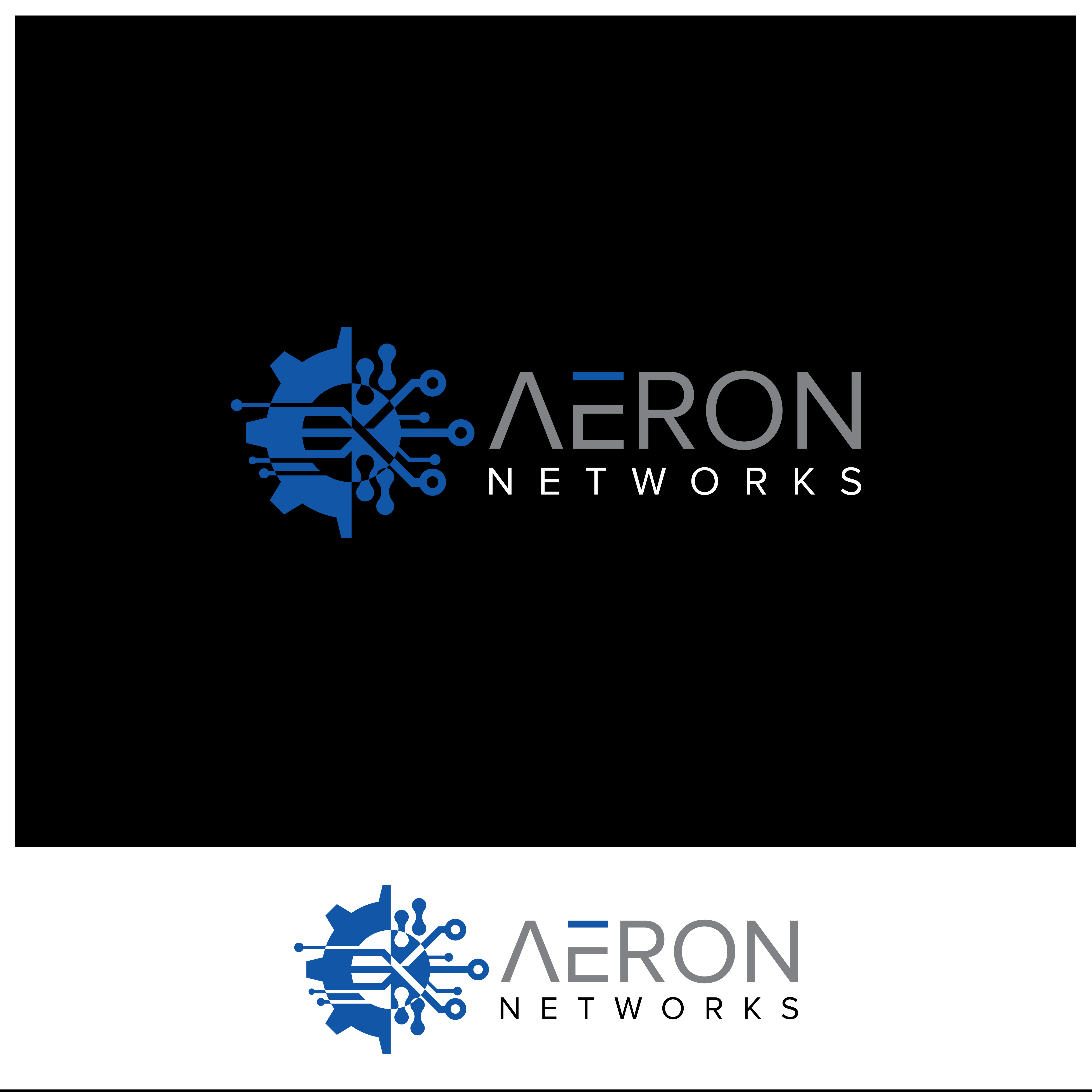 Logo Design by HiKyriosDesign for this project | Design #34803402